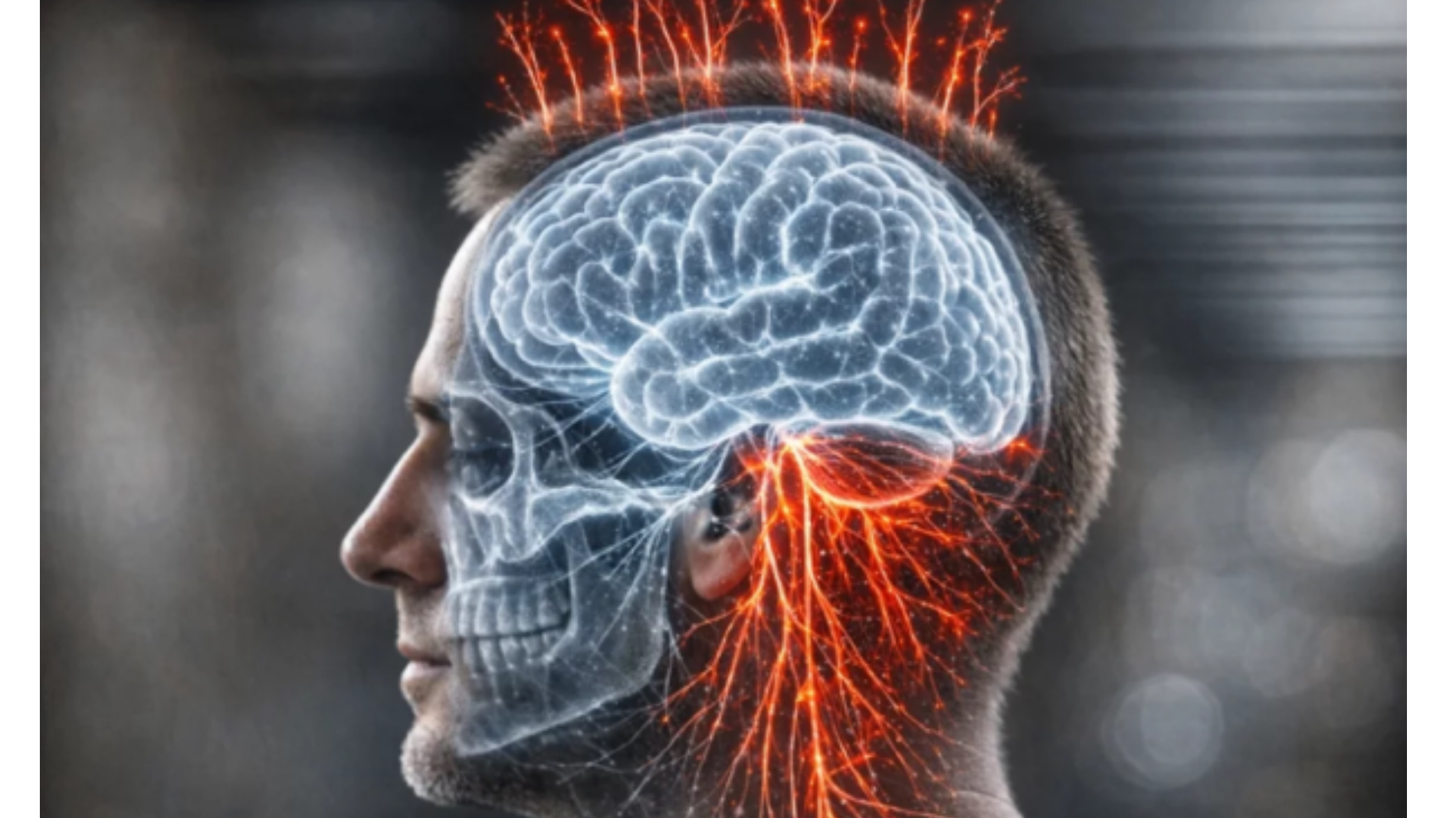 Диагнозы опасные, но не безнадежные  