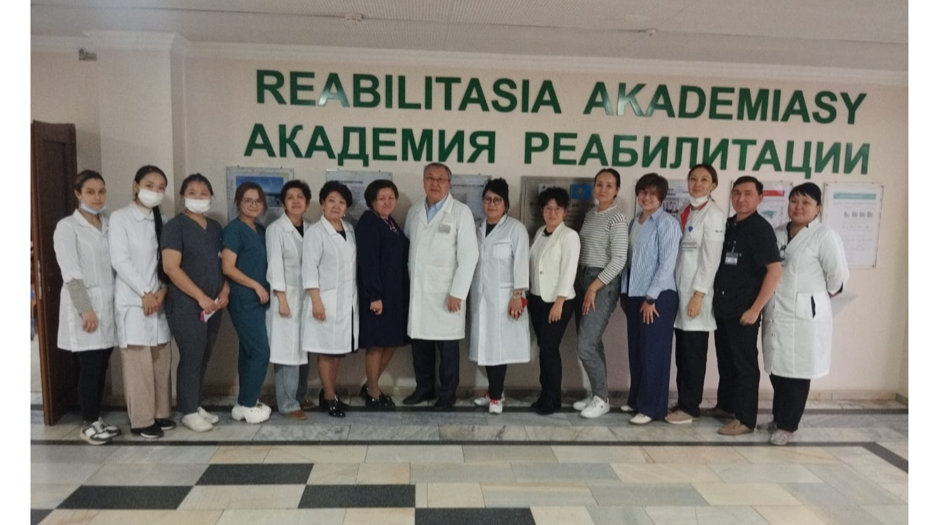 Демиелинизирующие заболевания ЦНС: нюансы диагностики и возможности терапии