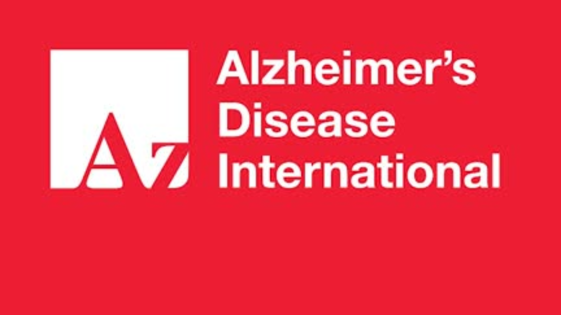Статья на сайте Alzheimer's Disease International (ADI) о проведенном дне Болезни Альцгеймере в Казахстане