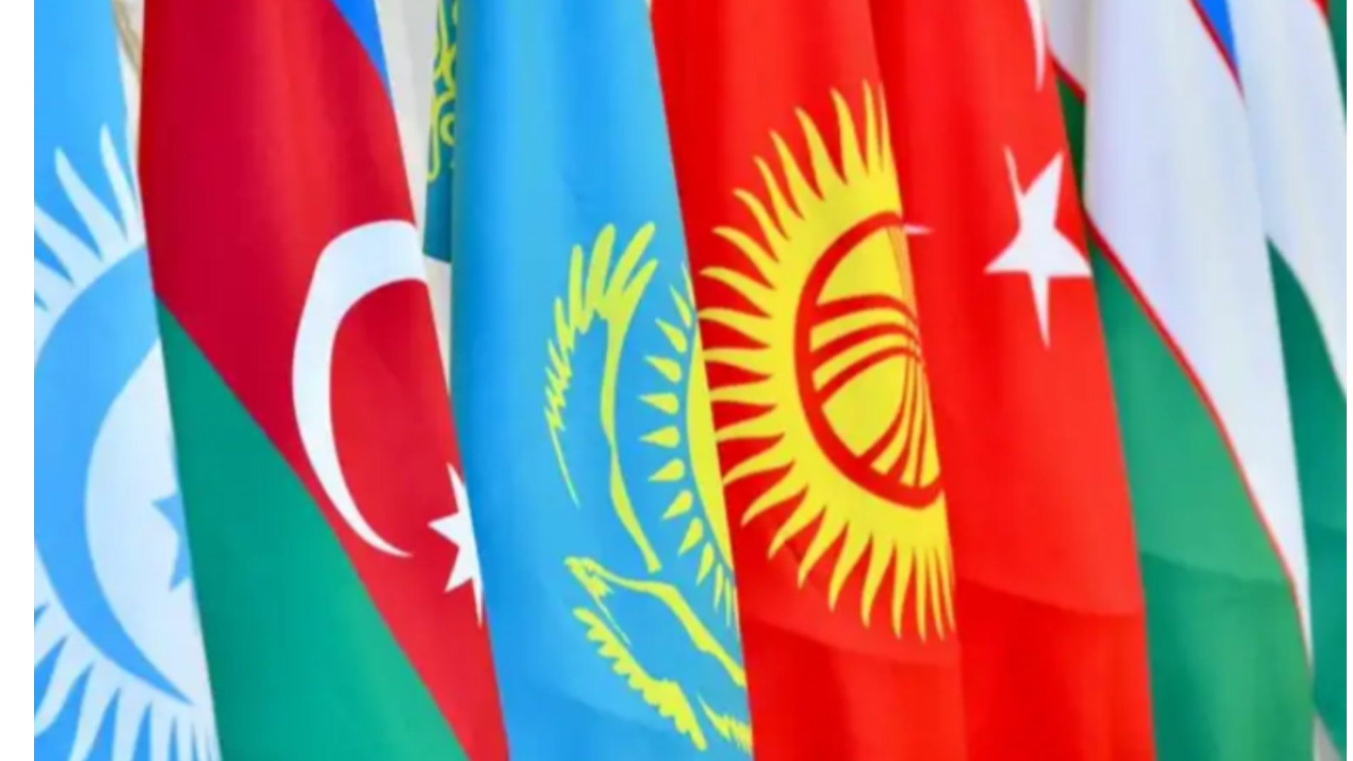 Тюркский мир борется с рассеянным склерозом