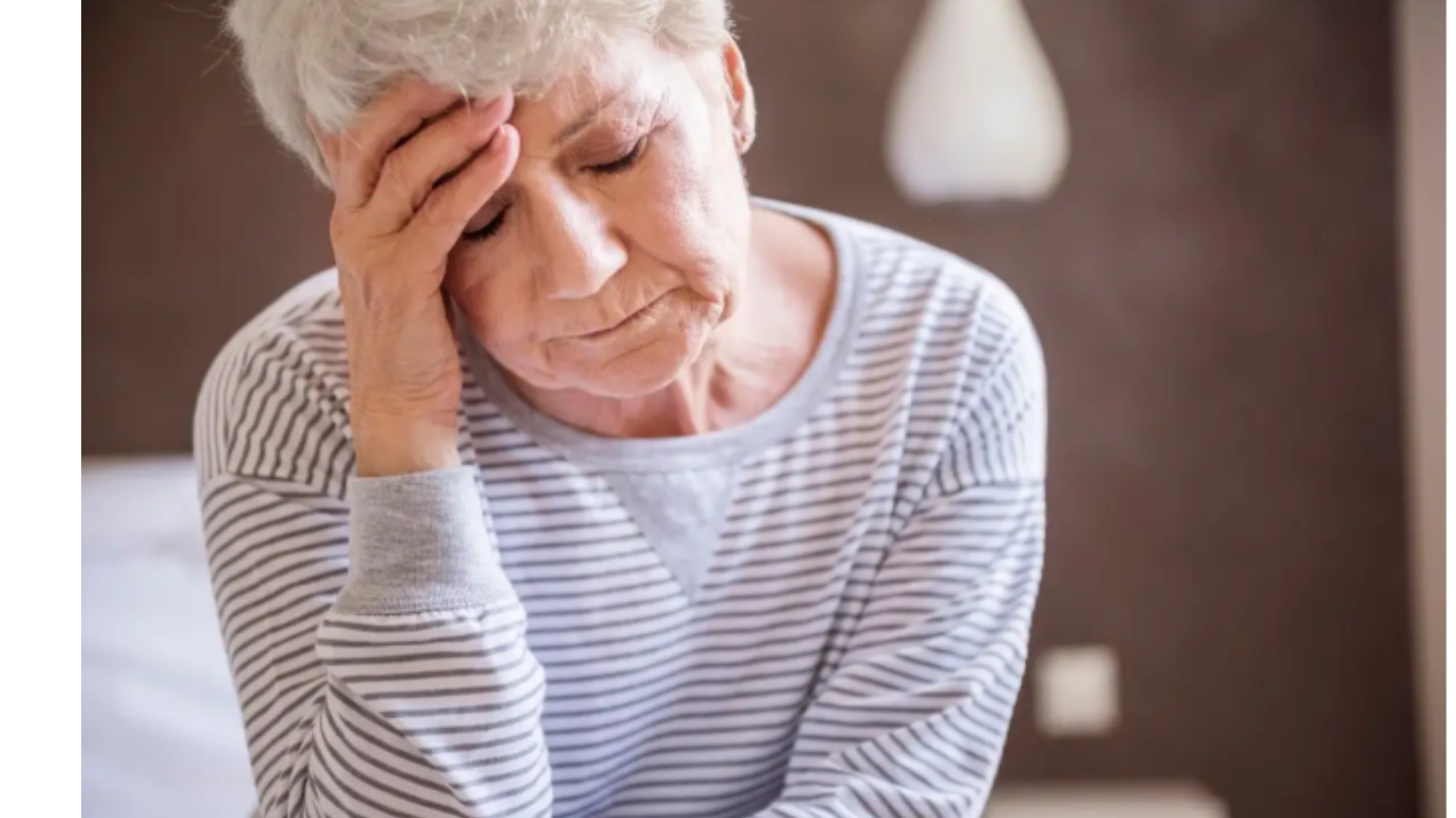 Найдено объяснение росту числа случаев болезней Альцгеймера и Паркинсона среди казахстанцев