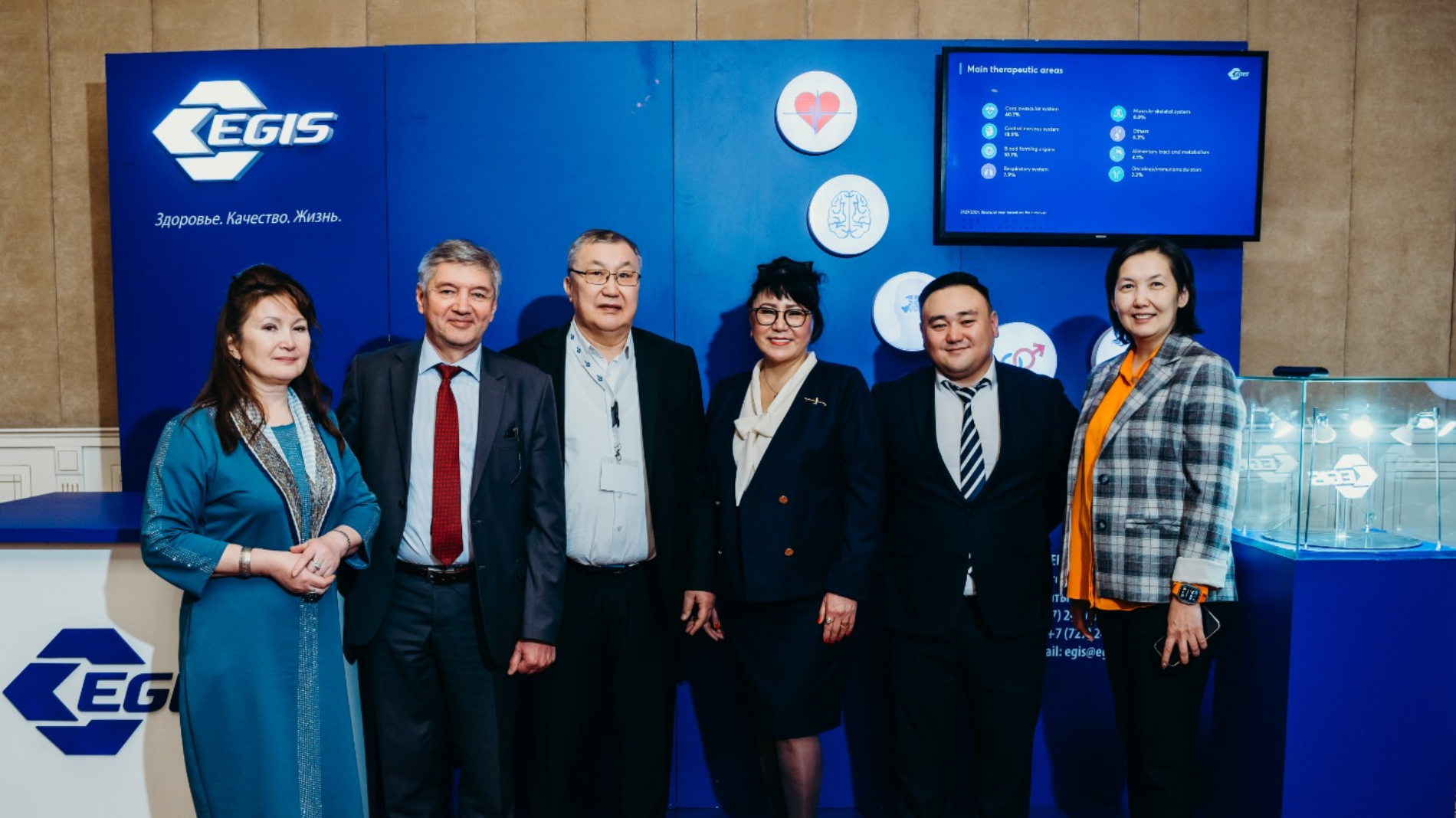 Соматоформные расстройства: современные подходы к диагностике и лечению