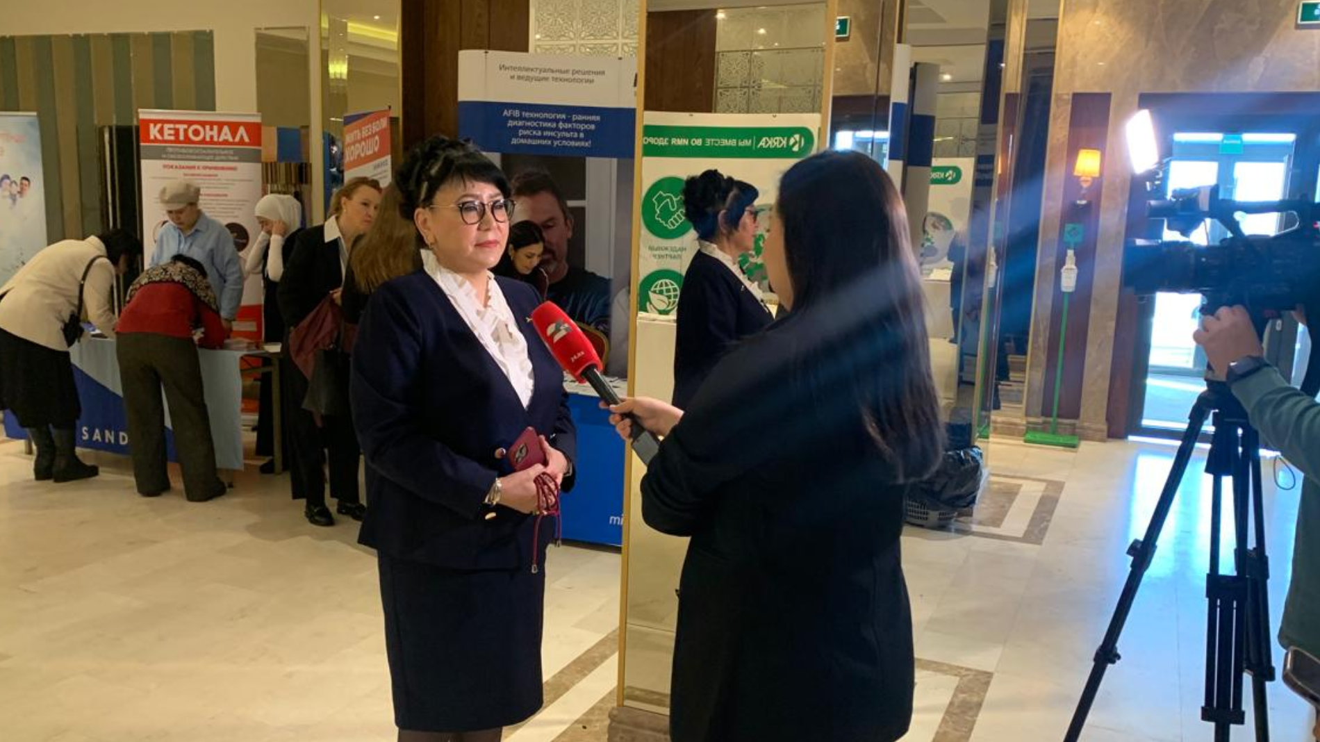 Дофаминовое счастье: как перестать зависеть от быстрых удовольствий