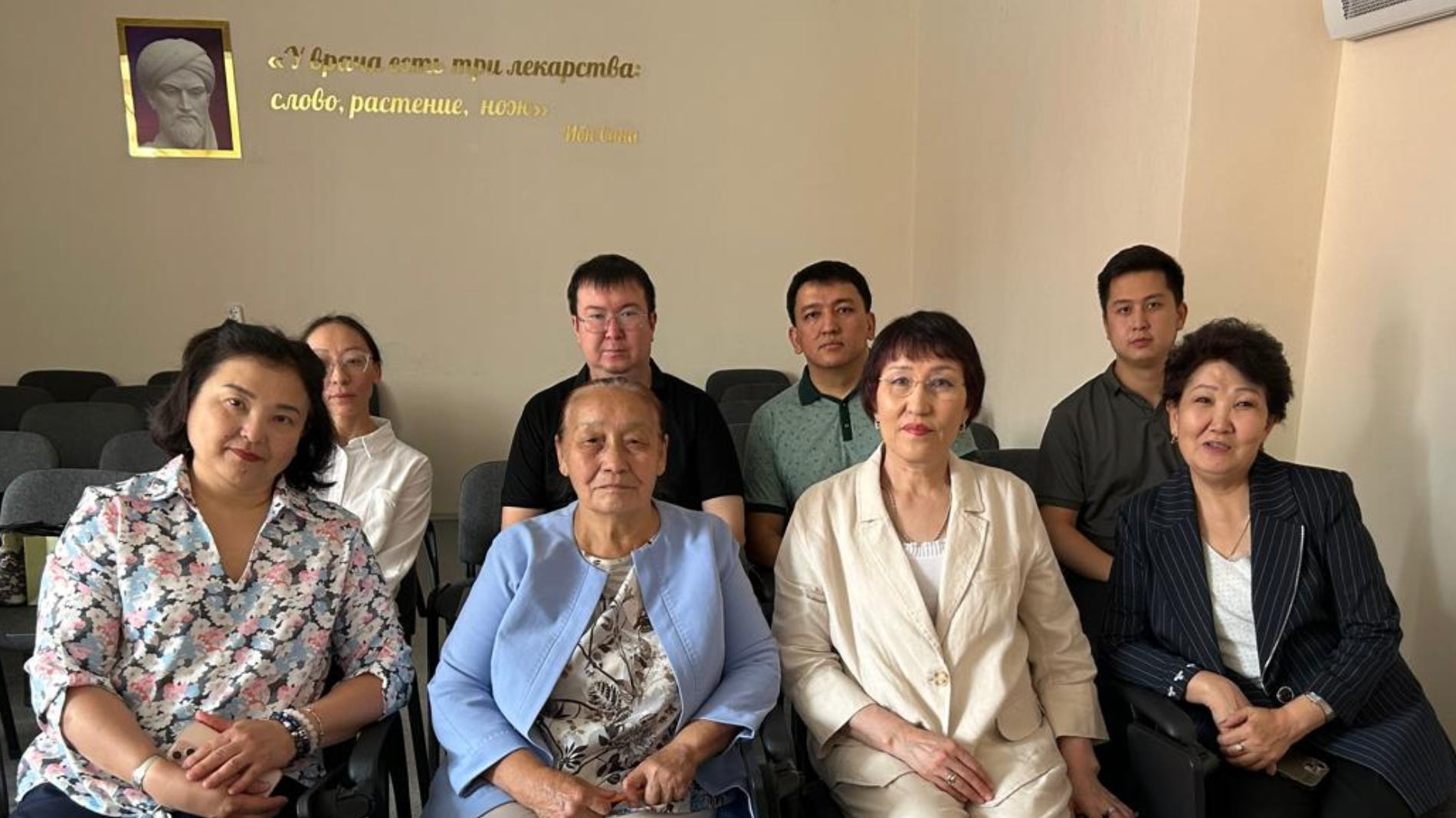 Диагностика мен мониторинг - ересек жастағы науқастардағы жұлын бұлшықет атрофиясын кешенді басқарудың маңызды компоненттері
