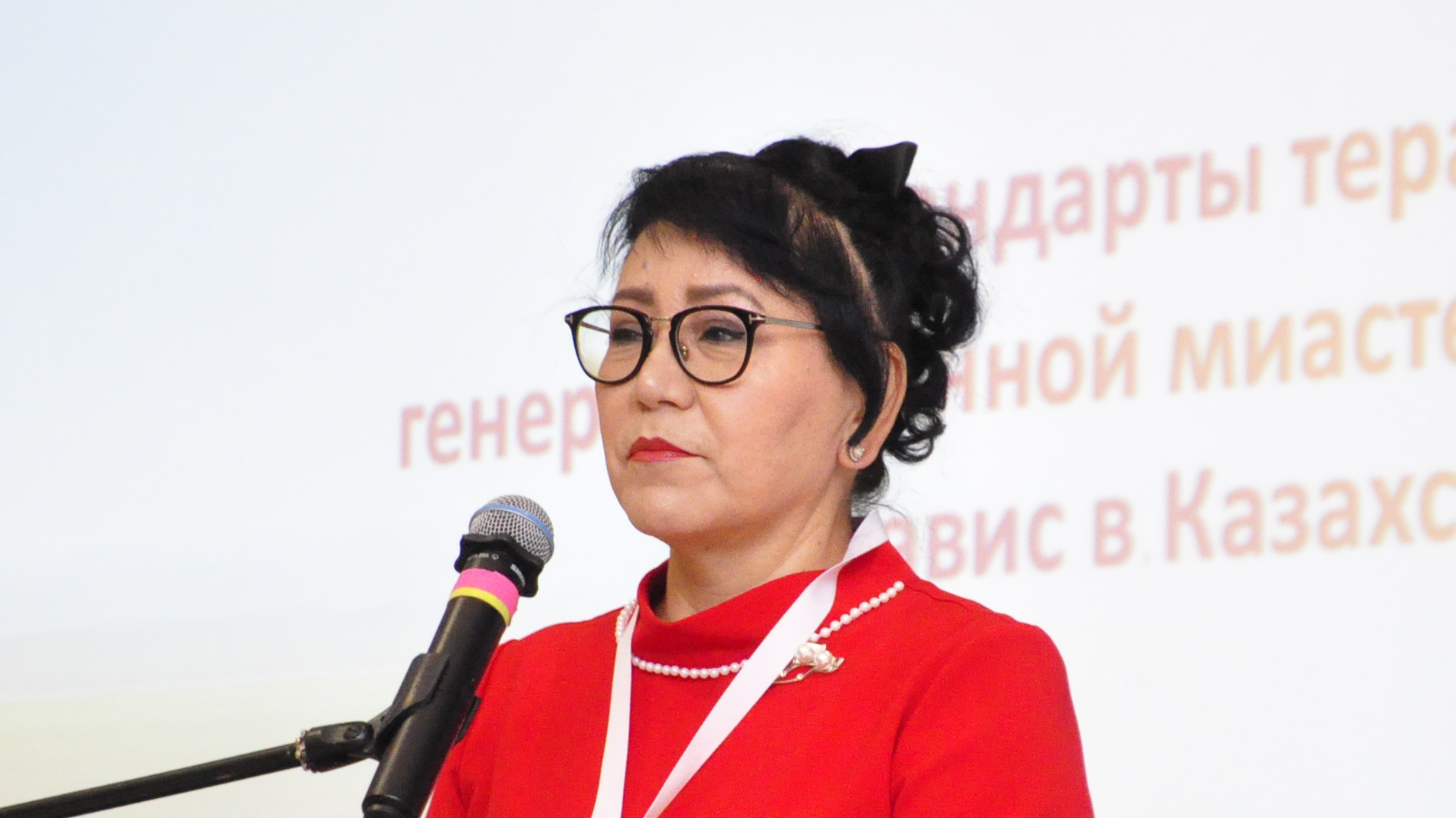 Допаминдік бақыт: тәуелділіктен қалай аулақ болуға болады